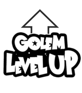 android-chrome-512×512-1-1