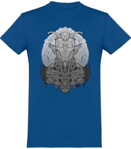 royal-blue_face