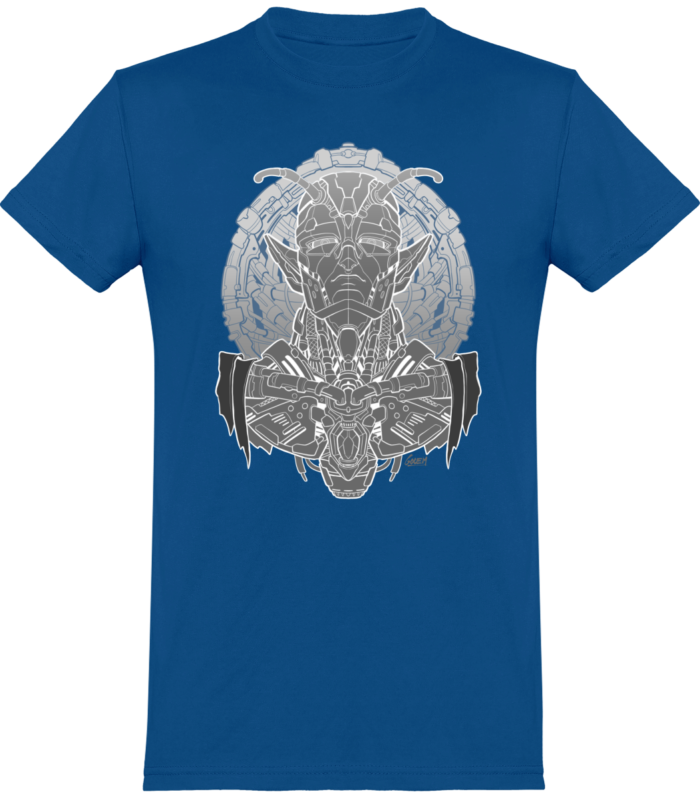 royal-blue_face