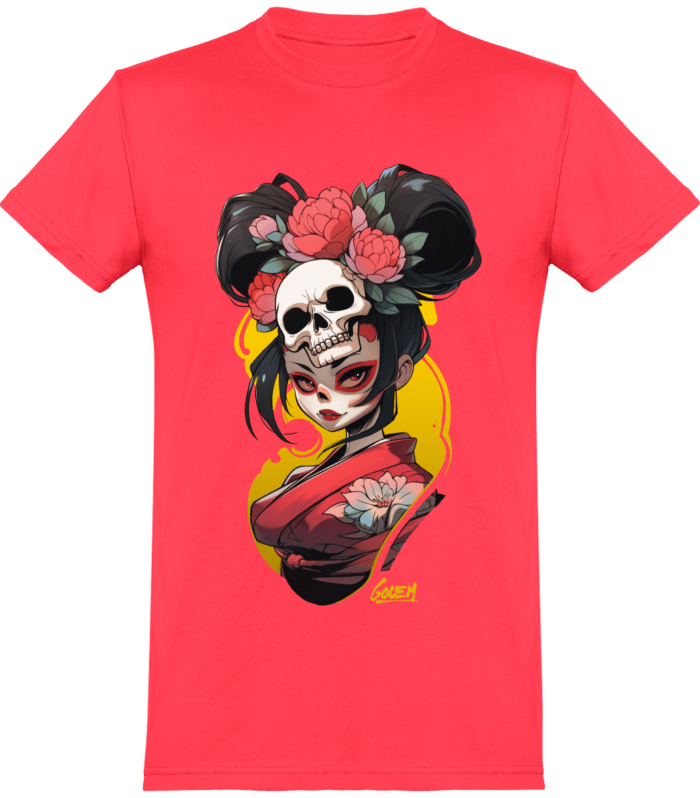 fuchsia_face